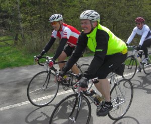 2010 Exercycle Ratzeburg 022